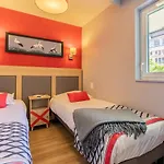 Apart-hotel Pierre & La Petite Venise Colmar