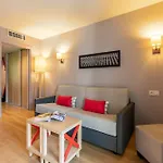 Aparthotel Pierre & La Petite Venise