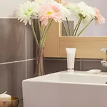 Aparthotel Pierre & La Petite Venise Colmar