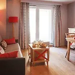 Aparthotel Pierre & La Petite Venise