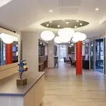 Aparthotel Pierre & La Petite Venise 3*
