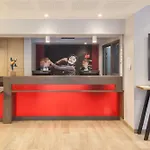 Pierre & La Petite Venise Apart-hotel