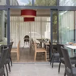 Aparthotel Pierre & La Petite Venise 3*