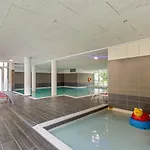 Apart-hotel Pierre & La Petite Venise
