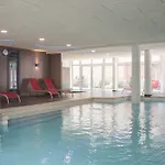 Pierre & La Petite Venise 3*