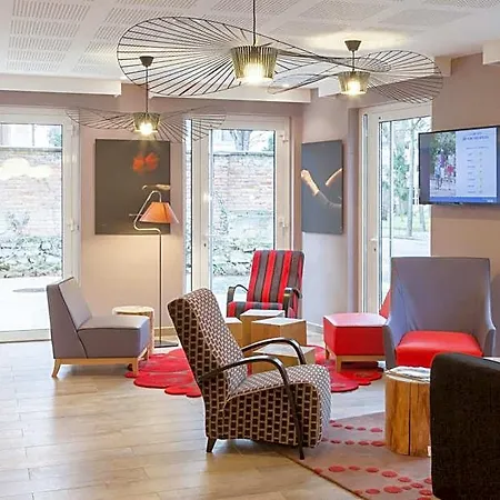 Résidence Pierre&vacances La Petite Venise Aparthotel 3*