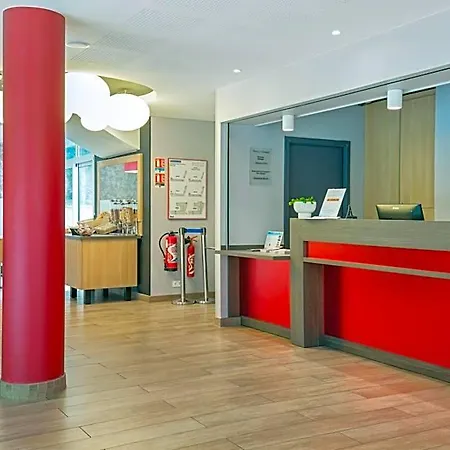 Résidence Pierre&vacances La Petite Venise Aparthotel 3*