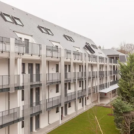 Pierre & La Petite Venise コルマール