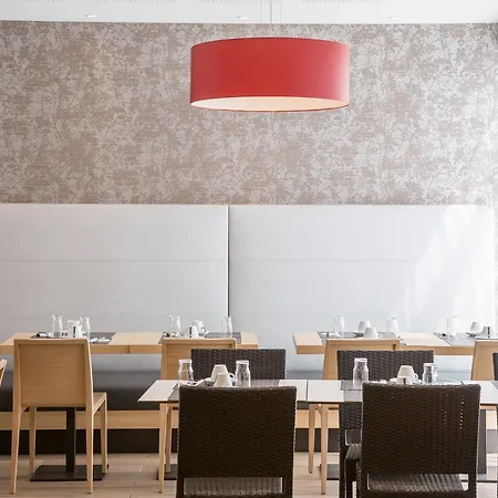 アパートホテル Pierre & La Petite Venise