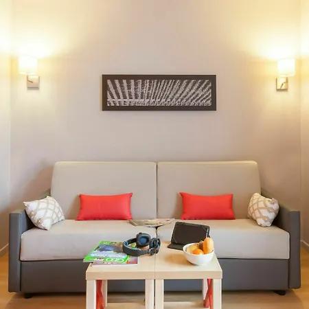 Pierre & La Petite Venise コルマール