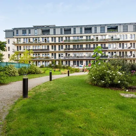 Pierre & La Petite Venise コルマール