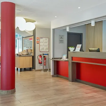 Pierre & La Petite Venise コルマール