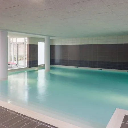 Pierre & La Petite Venise