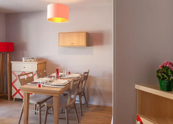 Pierre & La Petite Venise 3*