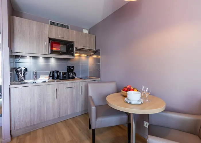 Pierre & La Petite Venise Colmar