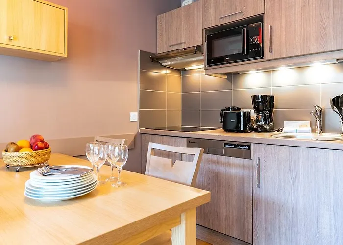 Pierre & La Petite Venise 3*