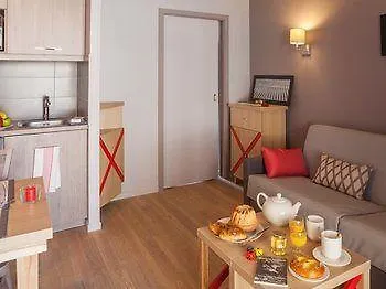 Aparthotel Pierre & La Petite Venise