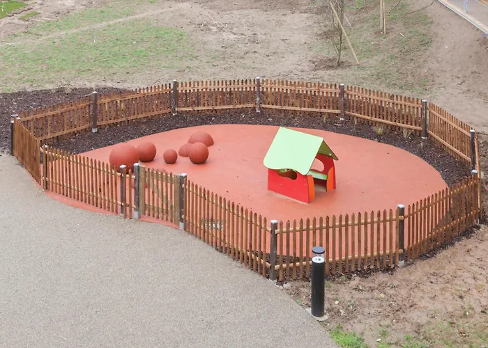 Aparthotel Pierre & La Petite Venise Colmar