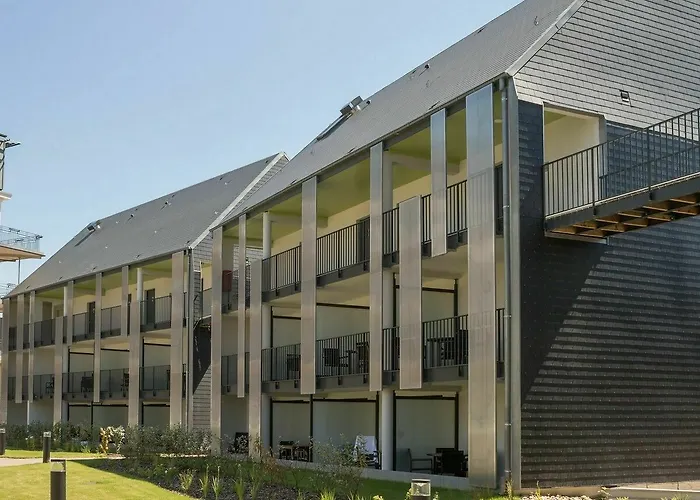 Pierre & La Petite Venise