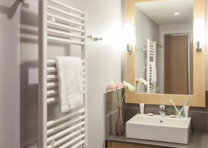 Pierre & La Petite Venise Colmar