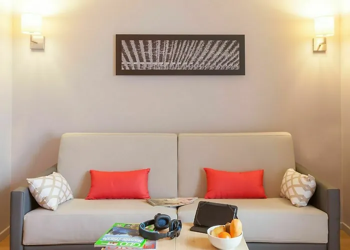 Pierre & La Petite Venise Colmar