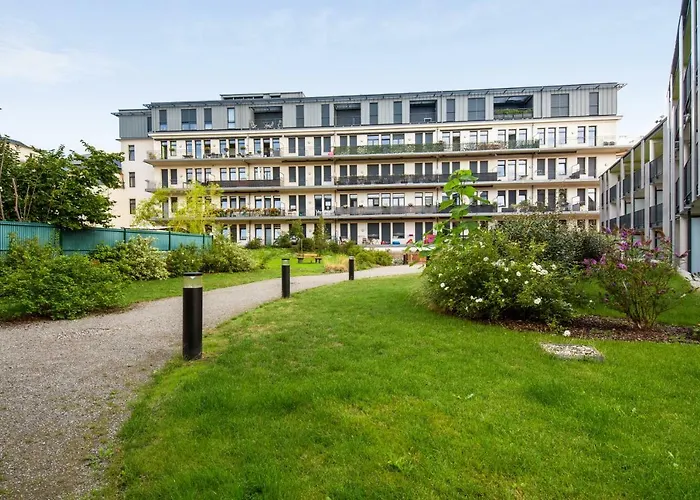 Pierre & La Petite Venise Colmar