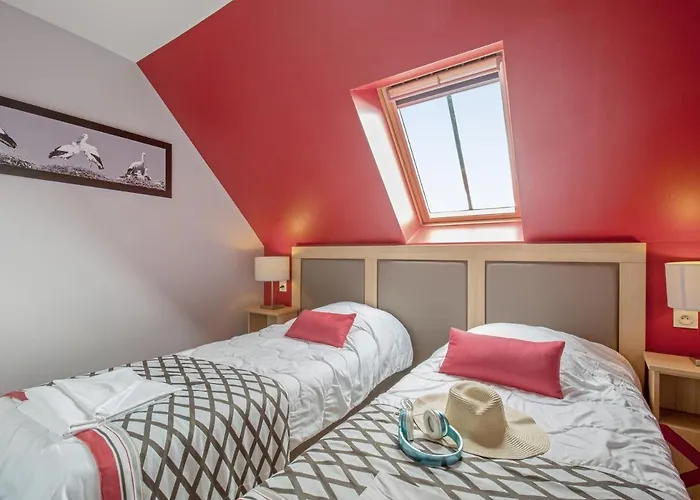 Pierre & La Petite Venise Colmar